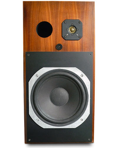 Art et Acoustique Appliquee Apogee Apogee MII